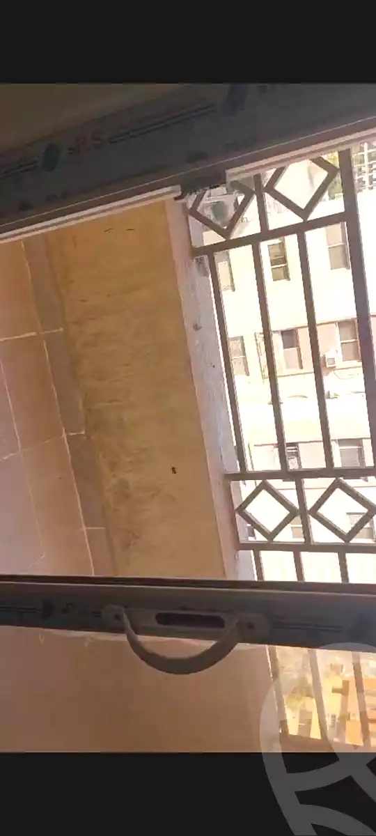 https://aqarmap.com.eg/en/listing/6854541-for-sale-cairo-helwan-lm-sr