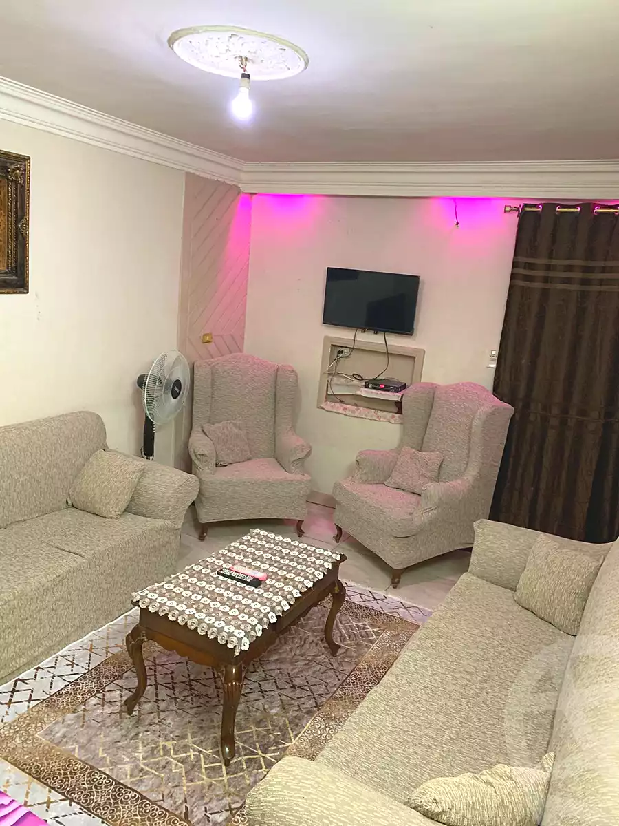 https://aqarmap.com.eg/ar/listing/6854547-for-rent-cairo-el-haram-nasr-el-din
