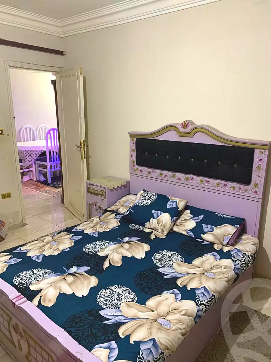 https://aqarmap.com.eg/ar/listing/6854547-for-rent-cairo-el-haram-nasr-el-din