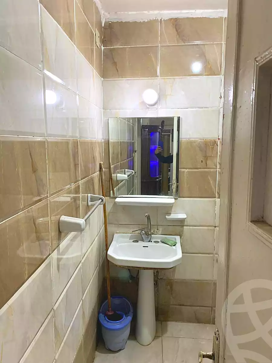 https://aqarmap.com.eg/ar/listing/6854547-for-rent-cairo-el-haram-nasr-el-din