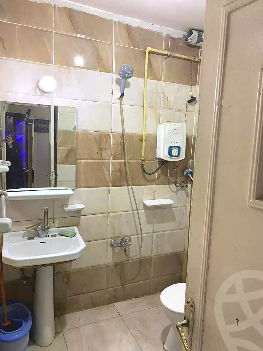 https://aqarmap.com.eg/ar/listing/6854547-for-rent-cairo-el-haram-nasr-el-din