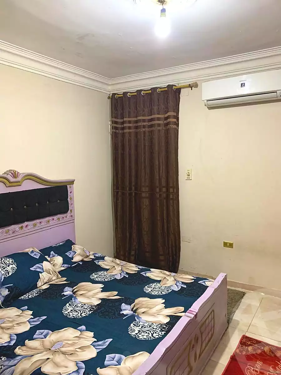 https://aqarmap.com.eg/ar/listing/6854547-for-rent-cairo-el-haram-nasr-el-din