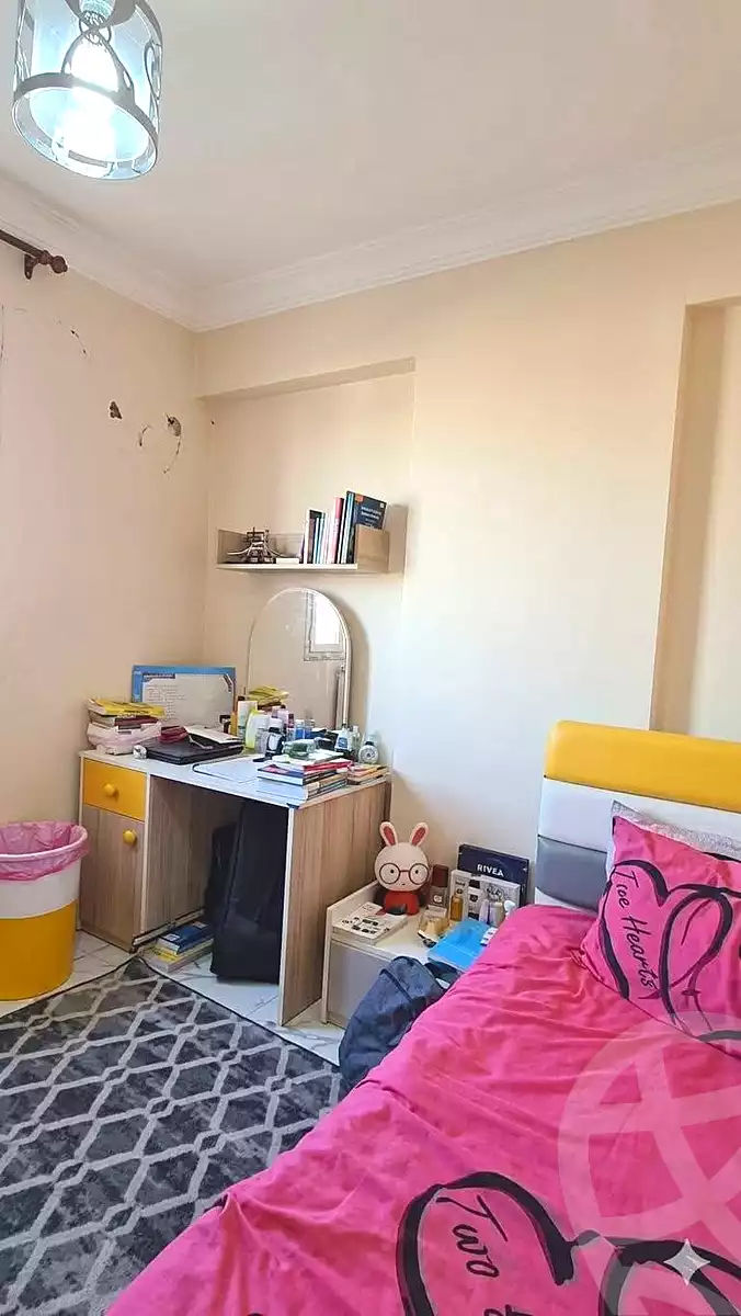 https://aqarmap.com.eg/ar/listing/6854550-for-sale-alexandria-sydy-bshr