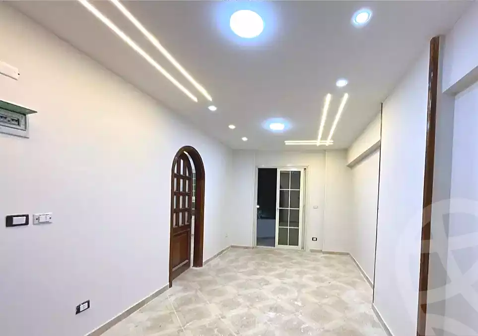 https://aqarmap.com.eg/ar/listing/6854554-for-sale-alexandria-sydy-bshr-sydy-bshr-bhry