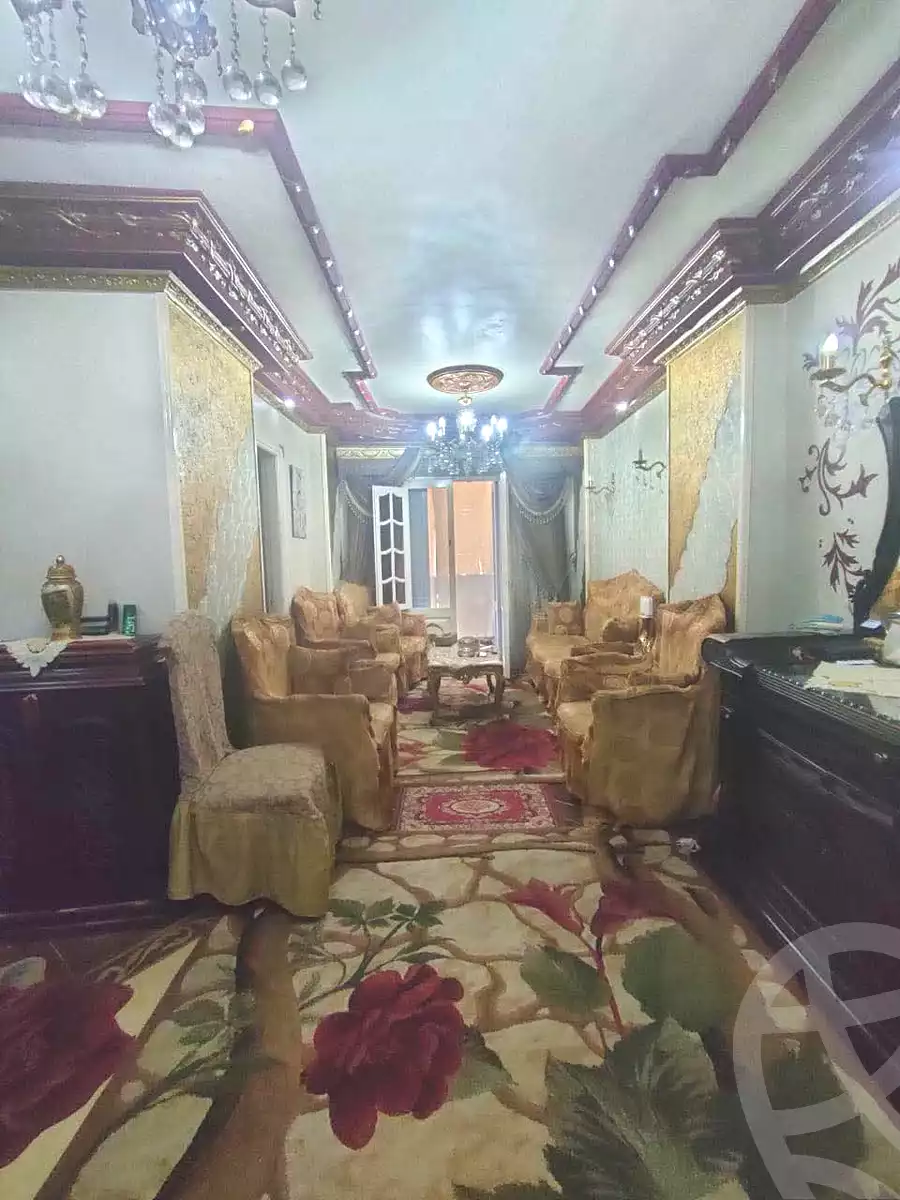 https://aqarmap.com.eg/en/listing/6854566-for-sale-alexandria-moharram-bey-kanal-al-mahmoudeya-al-bahri-st