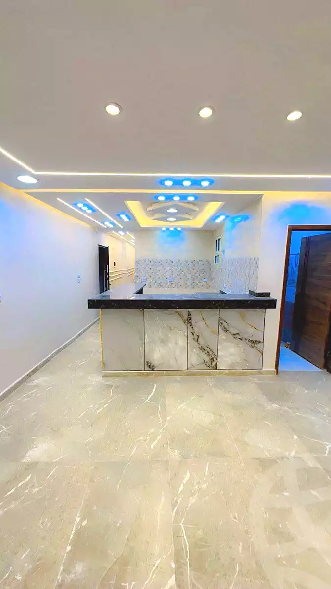 https://aqarmap.com.eg/ar/listing/6854569-for-sale-cairo-el-haram-el-lebeny