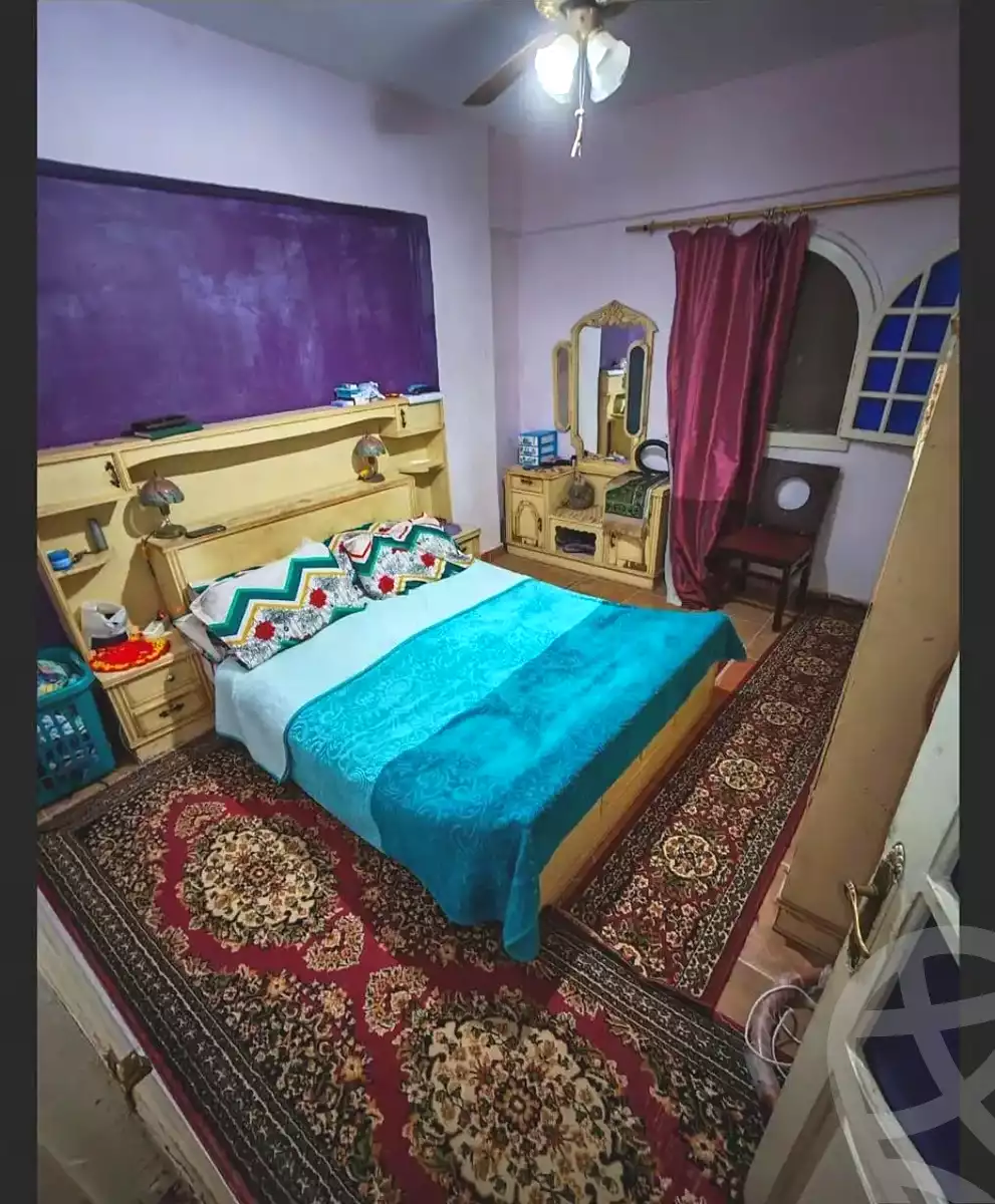 https://aqarmap.com.eg/ar/listing/6854571-for-sale-alexandria-al-agamy-el-hanouvel-abo-bakr-el-sedeek-st