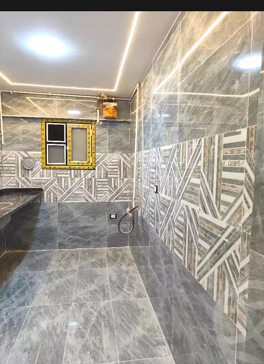 https://aqarmap.com.eg/en/listing/6854575-for-sale-alexandria-al-agamy-el-hanouvel-kasr-al-quiri-st-1