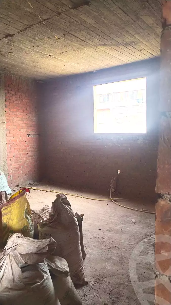 https://aqarmap.com.eg/ar/listing/6854576-for-sale-cairo-faisal-el-lebeny