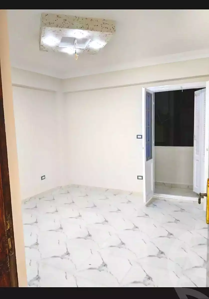 https://aqarmap.com.eg/en/listing/6854577-for-sale-alexandria-lsywf-el-falki