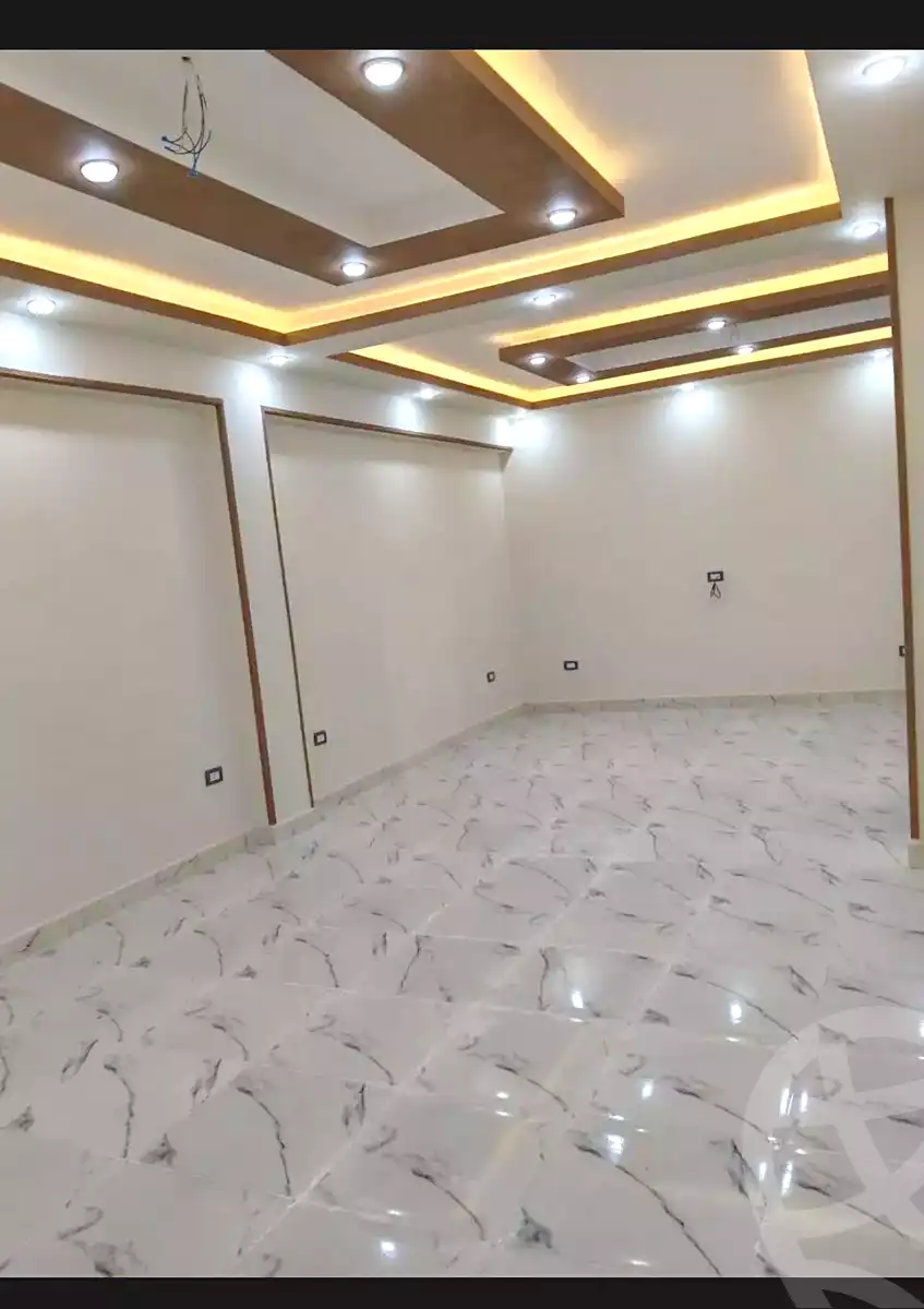 https://aqarmap.com.eg/en/listing/6854577-for-sale-alexandria-lsywf-el-falki