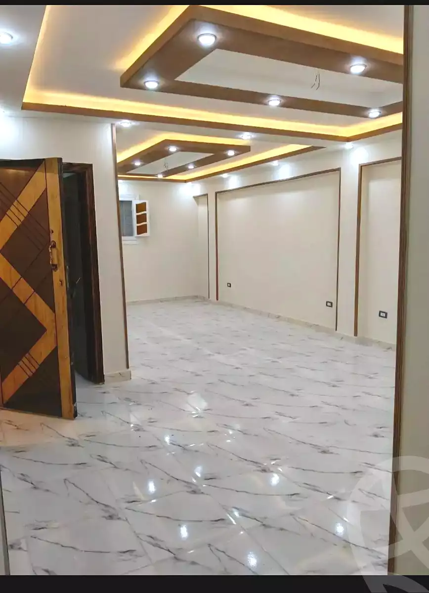 https://aqarmap.com.eg/en/listing/6854577-for-sale-alexandria-lsywf-el-falki