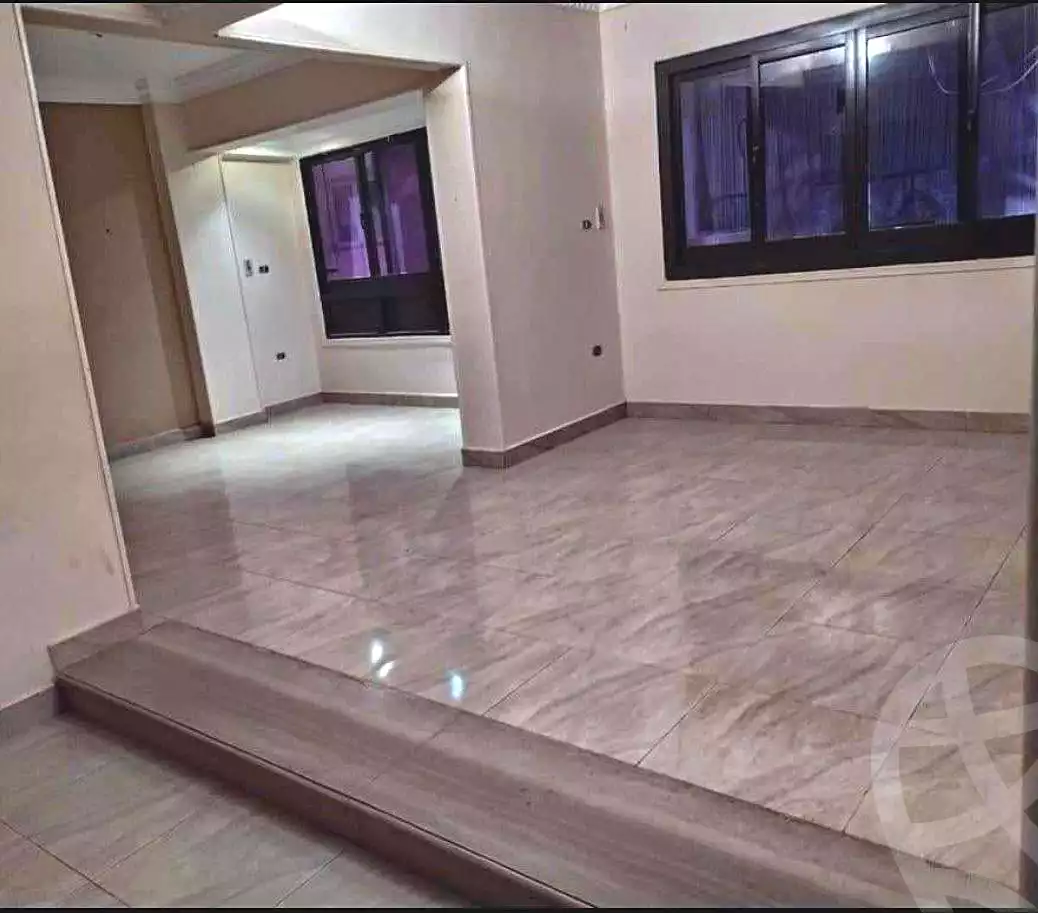 https://aqarmap.com.eg/ar/listing/6854581-for-rent-cairo-el-haram