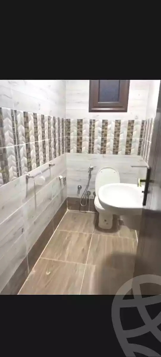 https://aqarmap.com.eg/en/listing/6854590-for-sale-cairo-faisal-el-maryotyah