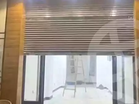 https://aqarmap.com.eg/ar/listing/6851010-for-rent-alexandria-al-agamy-el-hanouvel-al-haded-we-al-soulb-st