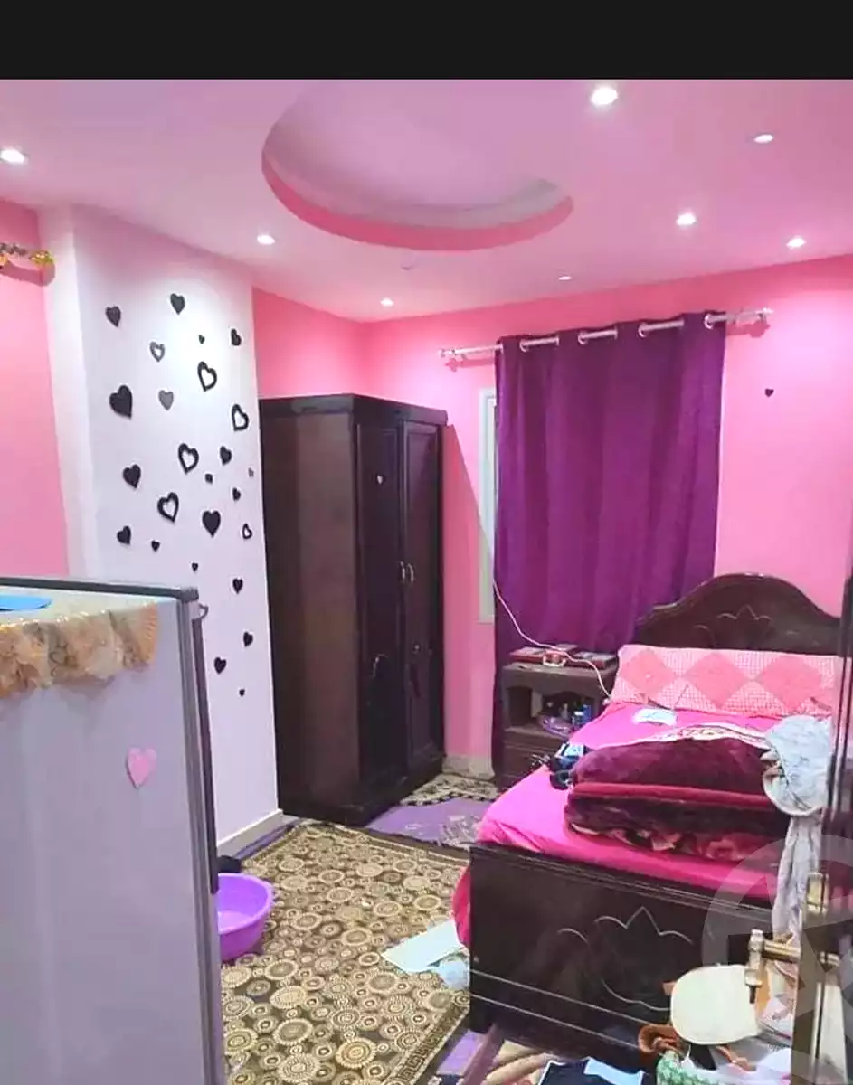 https://aqarmap.com.eg/ar/listing/6854592-for-sale-cairo-el-haram-el-lebeny-el-magzar-el-aly-st