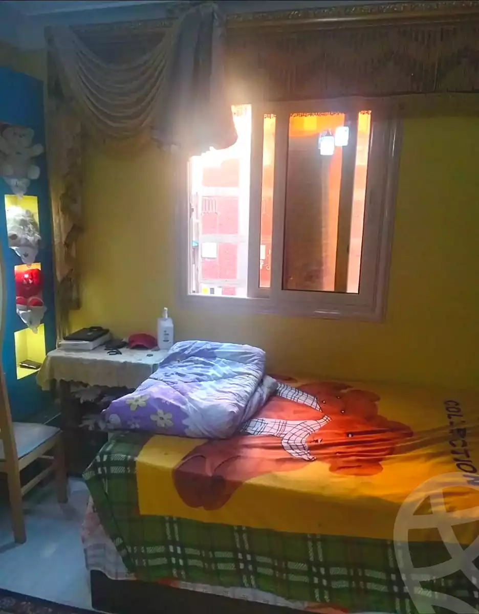 https://aqarmap.com.eg/en/listing/6854593-for-sale-alexandria-al-agamy-lbytsh-shahr-al-assal-st