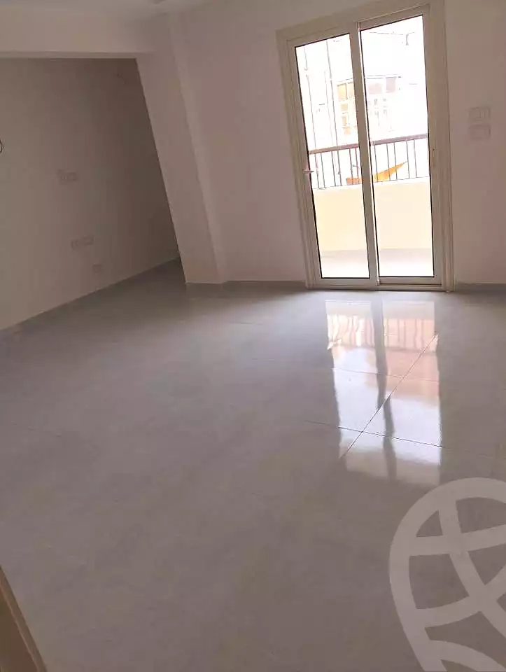 https://aqarmap.com.eg/ar/listing/6854594-for-rent-cairo-hadayek-el-koba-hamamat-el-koba