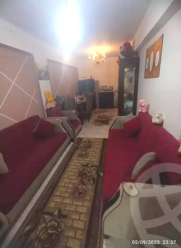 https://aqarmap.com.eg/en/listing/6854597-for-sale-alexandria-el-mandara-alex-el-mandara-qebli