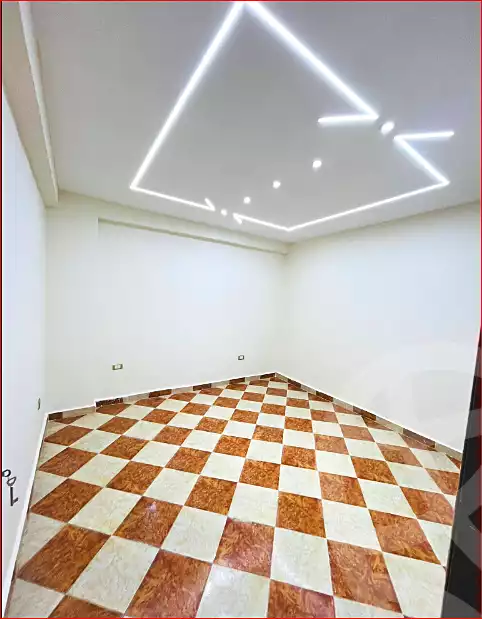 https://aqarmap.com.eg/en/listing/6854598-for-sale-alexandria-lsywf-el-falki