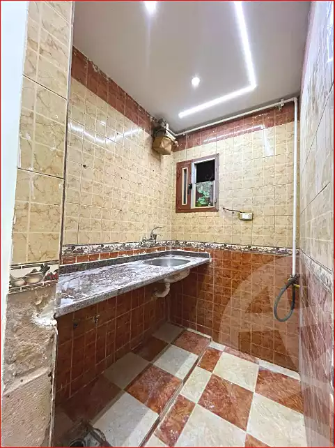 https://aqarmap.com.eg/en/listing/6854598-for-sale-alexandria-lsywf-el-falki