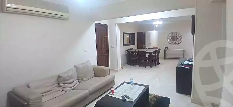 https://aqarmap.com.eg/ar/listing/6854602-for-rent-cairo-kobry-el-koba