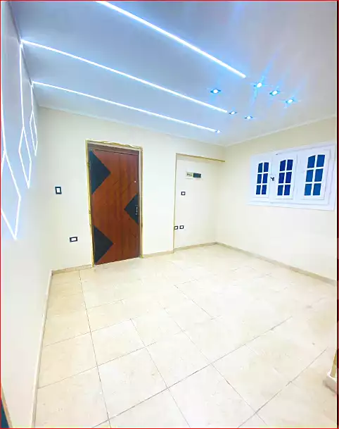 https://aqarmap.com.eg/en/listing/6854604-for-sale-alexandria-lsywf-el-falki-street-16-el-eslah