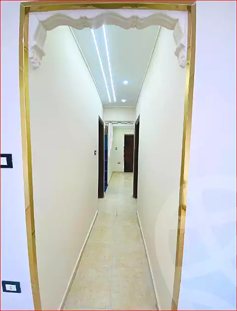https://aqarmap.com.eg/en/listing/6854604-for-sale-alexandria-lsywf-el-falki-street-16-el-eslah