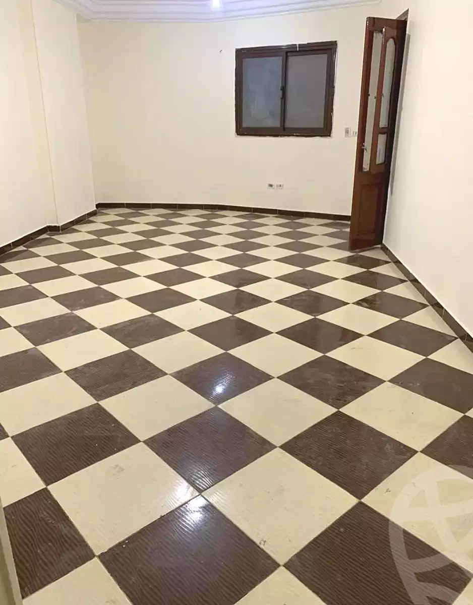 https://aqarmap.com.eg/ar/listing/6854607-for-rent-cairo-faisal-el-maryotyah-dr-lashin-st
