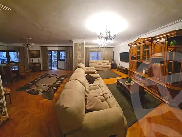 https://aqarmap.com.eg/ar/listing/6854620-for-sale-cairo-nasr-city-mohamed-hassanein-heikal
