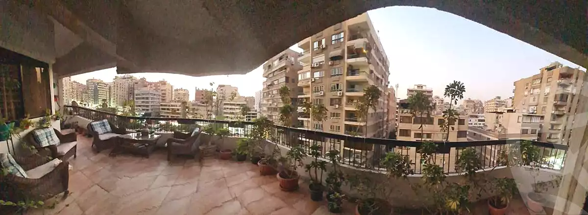 https://aqarmap.com.eg/ar/listing/6854620-for-sale-cairo-nasr-city-mohamed-hassanein-heikal