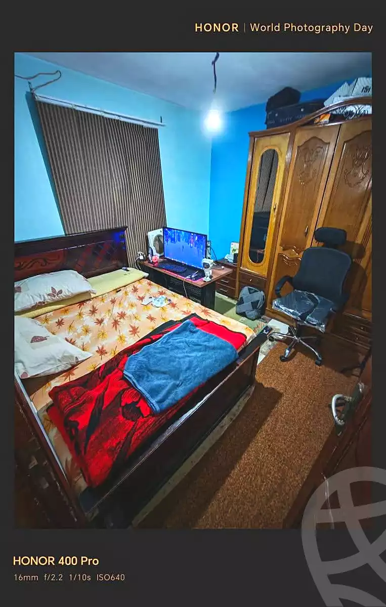 https://aqarmap.com.eg/en/listing/6854616-for-sale-alexandria-al-agamy-el-hanouvel-yathreb-st