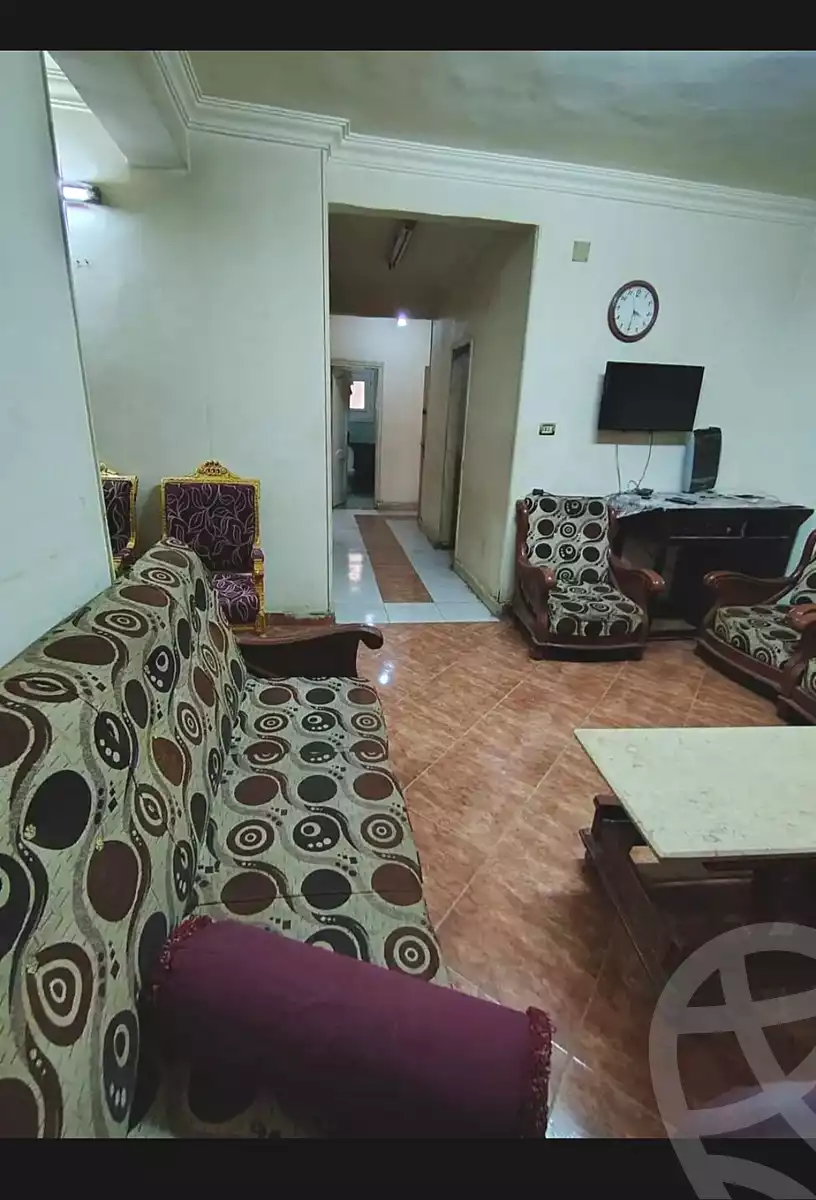 https://aqarmap.com.eg/en/listing/6854617-for-rent-cairo-el-haram