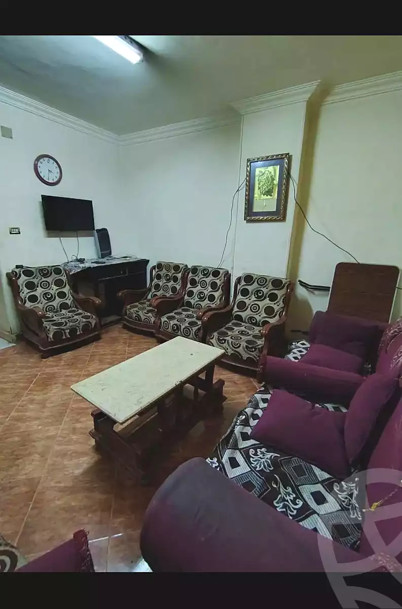 https://aqarmap.com.eg/en/listing/6854617-for-rent-cairo-el-haram