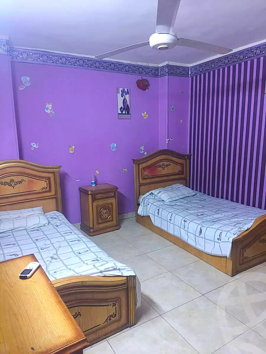 https://aqarmap.com.eg/ar/listing/6854619-for-rent-cairo-faisal-el-lebeny
