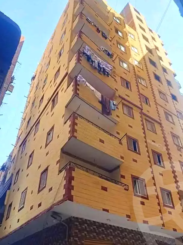 https://aqarmap.com.eg/en/listing/6854621-for-sale-cairo-faisal-shareaa-el-safa-wa-el-marwah