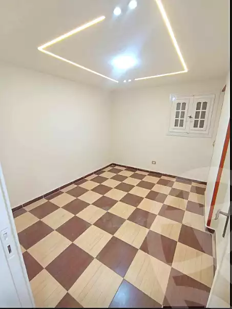 https://aqarmap.com.eg/en/listing/6854608-for-sale-alexandria-lsywf-el-falki