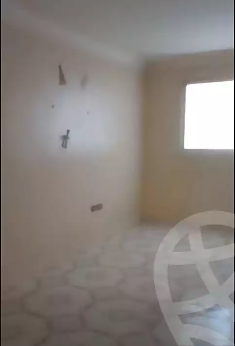 https://aqarmap.com.eg/ar/listing/6854628-for-rent-alexandria-al-agamy-el-hanouvel
