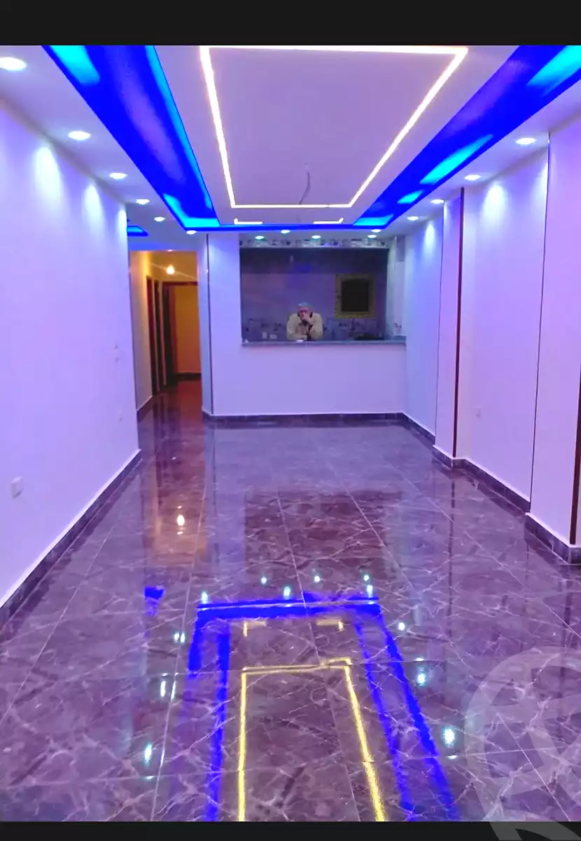 https://aqarmap.com.eg/en/listing/6854627-for-sale-cairo-faisal-el-maryotyah