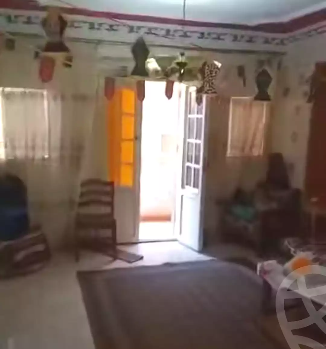 https://aqarmap.com.eg/en/listing/6854631-for-sale-alexandria-al-agamy-lbytsh-street-8