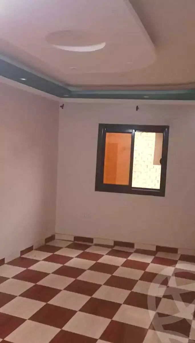 https://aqarmap.com.eg/ar/listing/6854635-for-sale-cairo-faisal