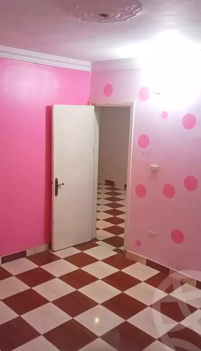 https://aqarmap.com.eg/ar/listing/6854635-for-sale-cairo-faisal