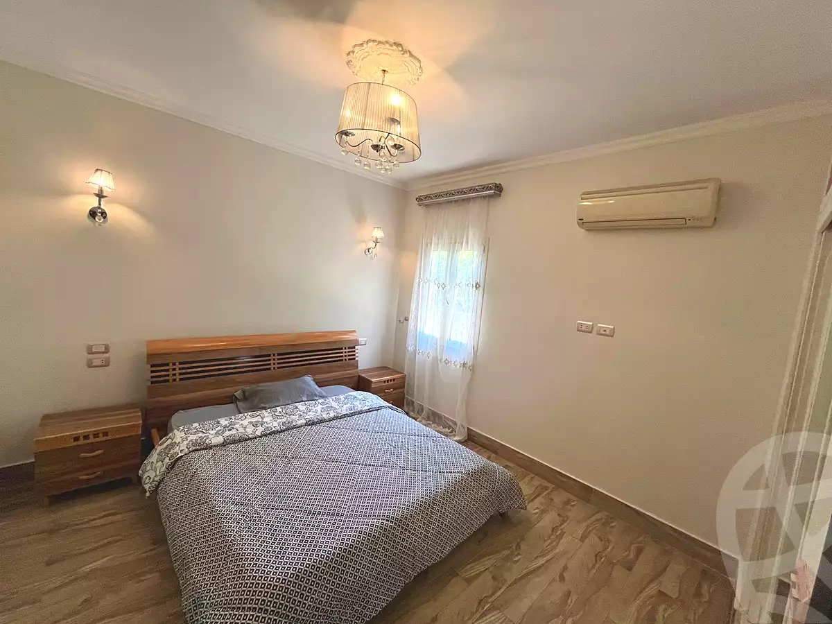 https://aqarmap.com.eg/en/listing/6854634-for-sale-cairo-new-cairo-compounds-hyde-park-park-corner-hyde-park
