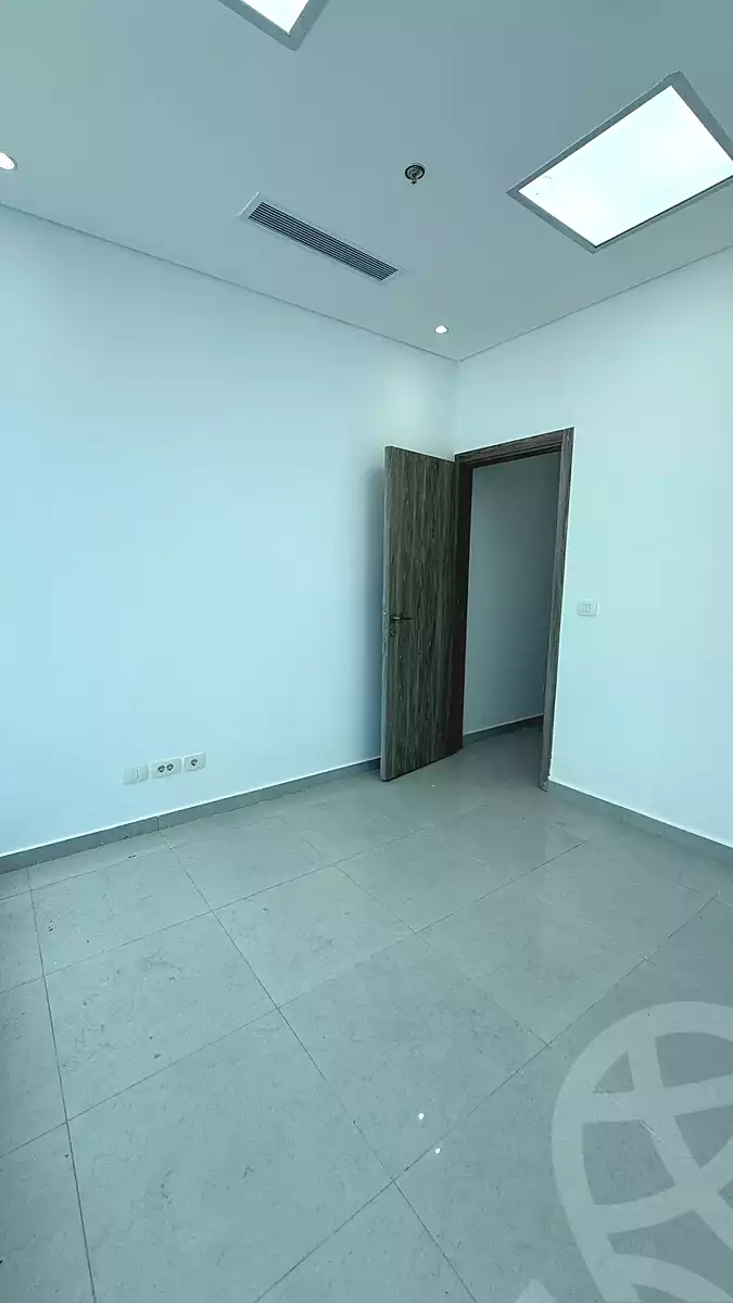 https://aqarmap.com.eg/ar/listing/6854614-for-rent-cairo-new-cairo-shr-mjm-lbnwk
