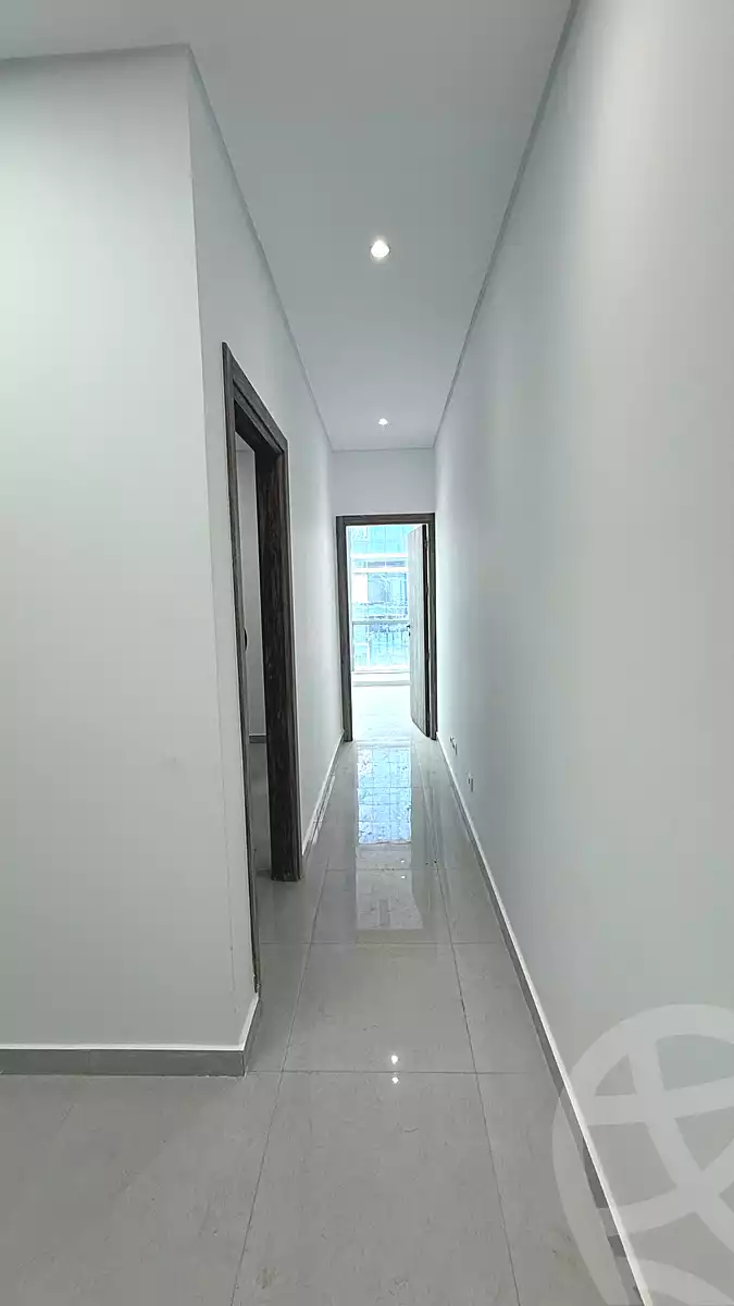 https://aqarmap.com.eg/ar/listing/6854614-for-rent-cairo-new-cairo-shr-mjm-lbnwk