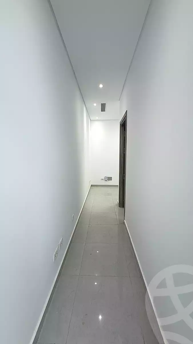 https://aqarmap.com.eg/ar/listing/6854614-for-rent-cairo-new-cairo-shr-mjm-lbnwk