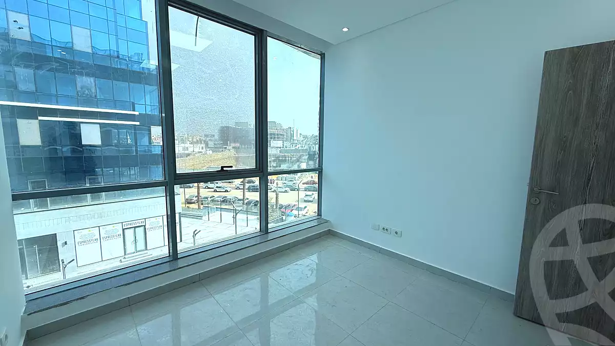 https://aqarmap.com.eg/ar/listing/6854614-for-rent-cairo-new-cairo-shr-mjm-lbnwk