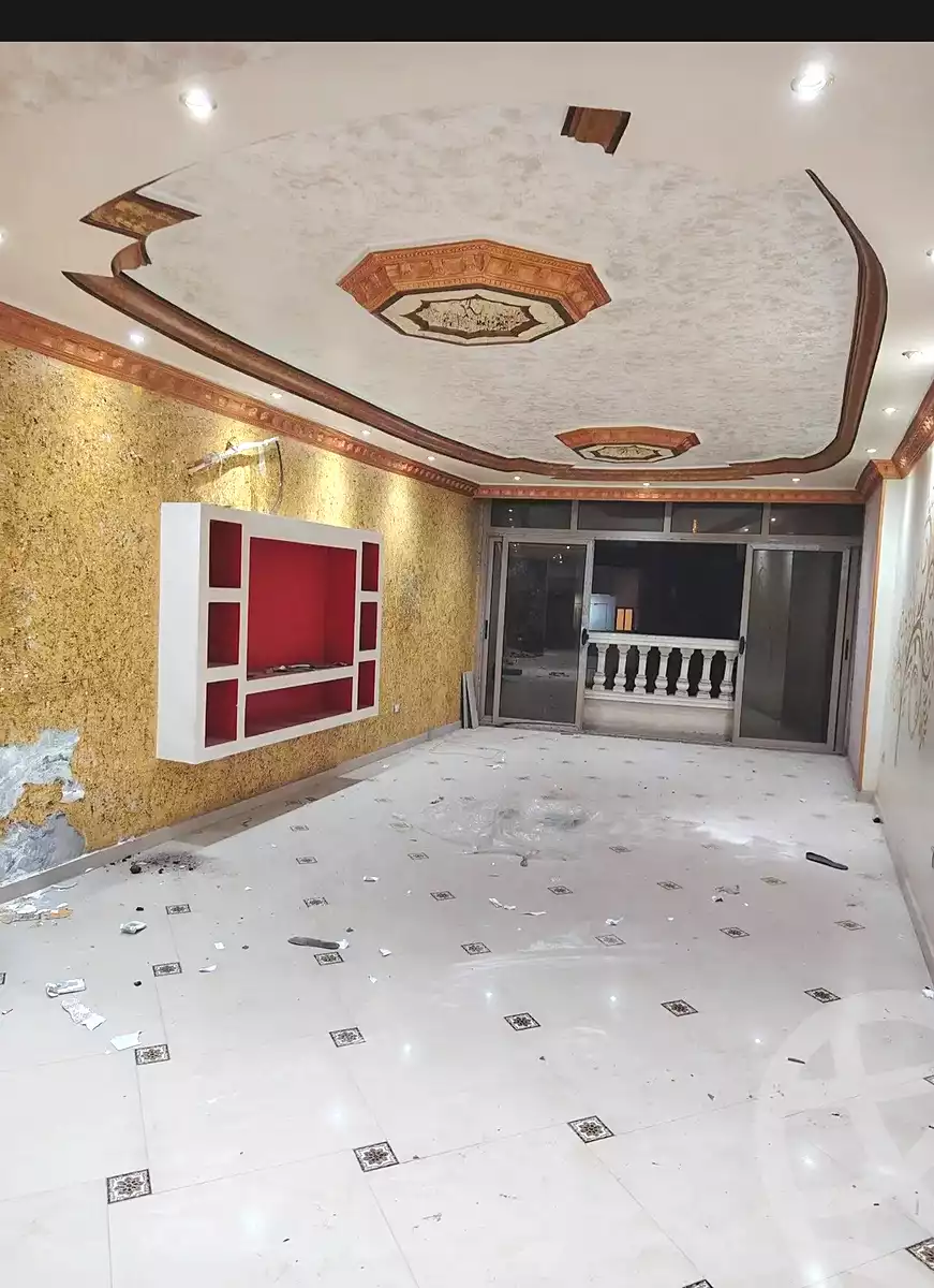 https://aqarmap.com.eg/ar/listing/6854640-for-rent-cairo-faisal