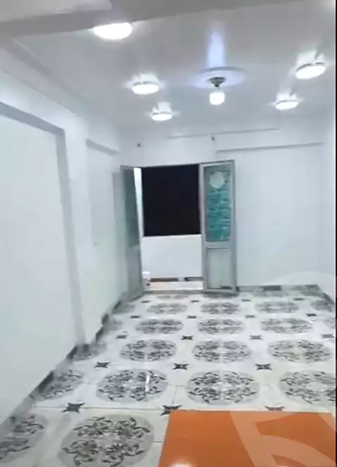 https://aqarmap.com.eg/ar/listing/6854644-for-rent-alexandria-al-agamy