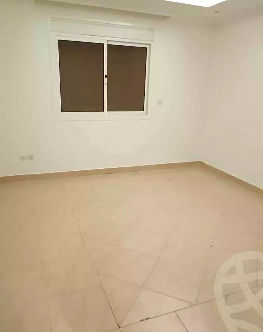 https://aqarmap.com.eg/ar/listing/6854649-for-rent-cairo-el-haram-el-talbya